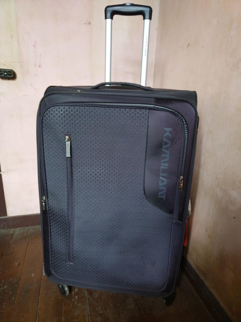 American tourister cheap kamiliant kojo