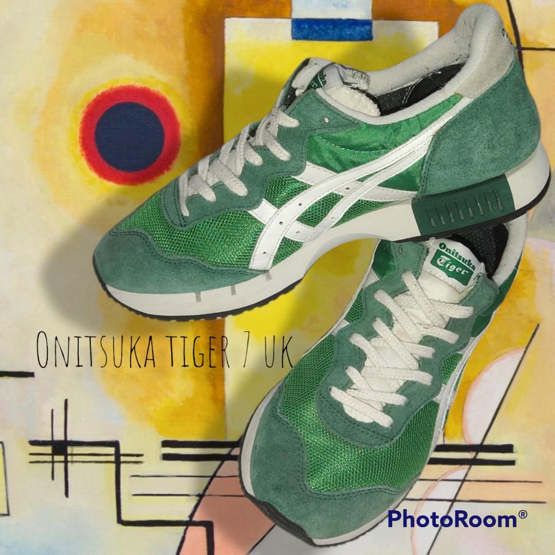 Onitsuka tiger top bundle