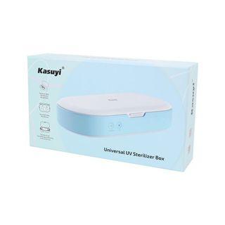 Kasuyi 萬能UV消毒盒 Universal UV Sterilizer Box
