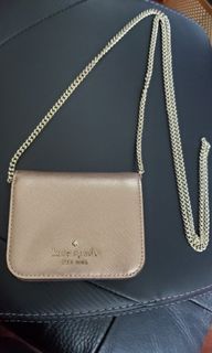 （分類：）位於 。 由 msjoanna 提交（商品編號 1175856814，圖片 1）。簡介： 。