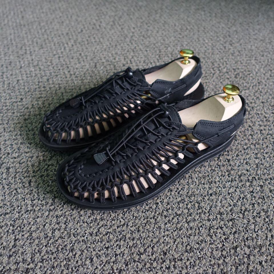 Suicoke sales look alike