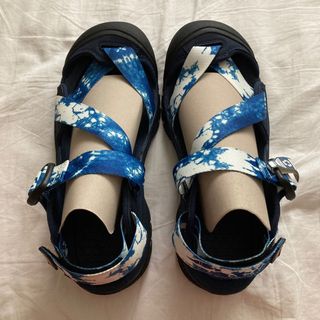 (Category: ) located in . Submitted by fredxoxo (Listing ID 1175884507, Image 1). Description: .