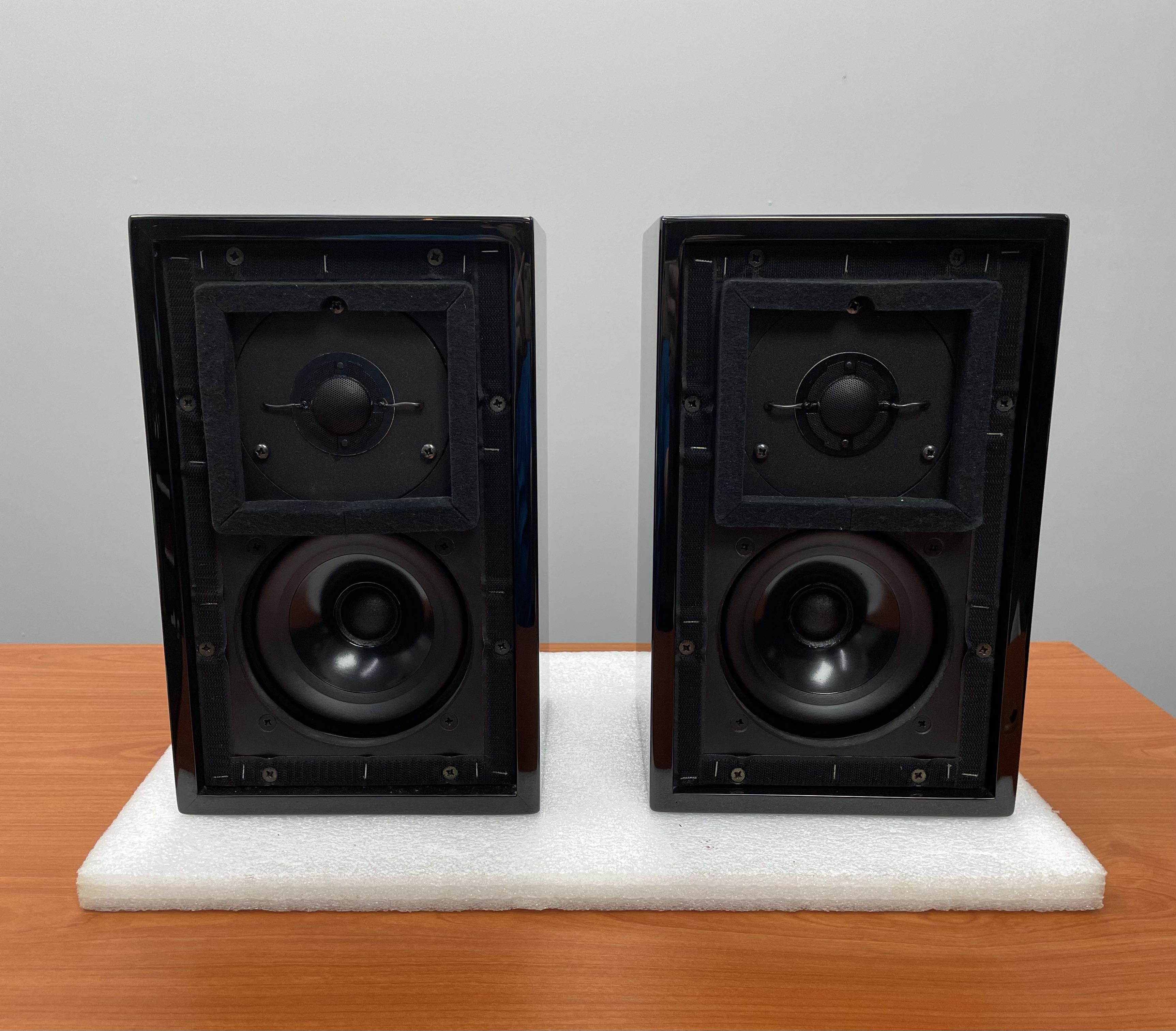 Kef ls3 cheap