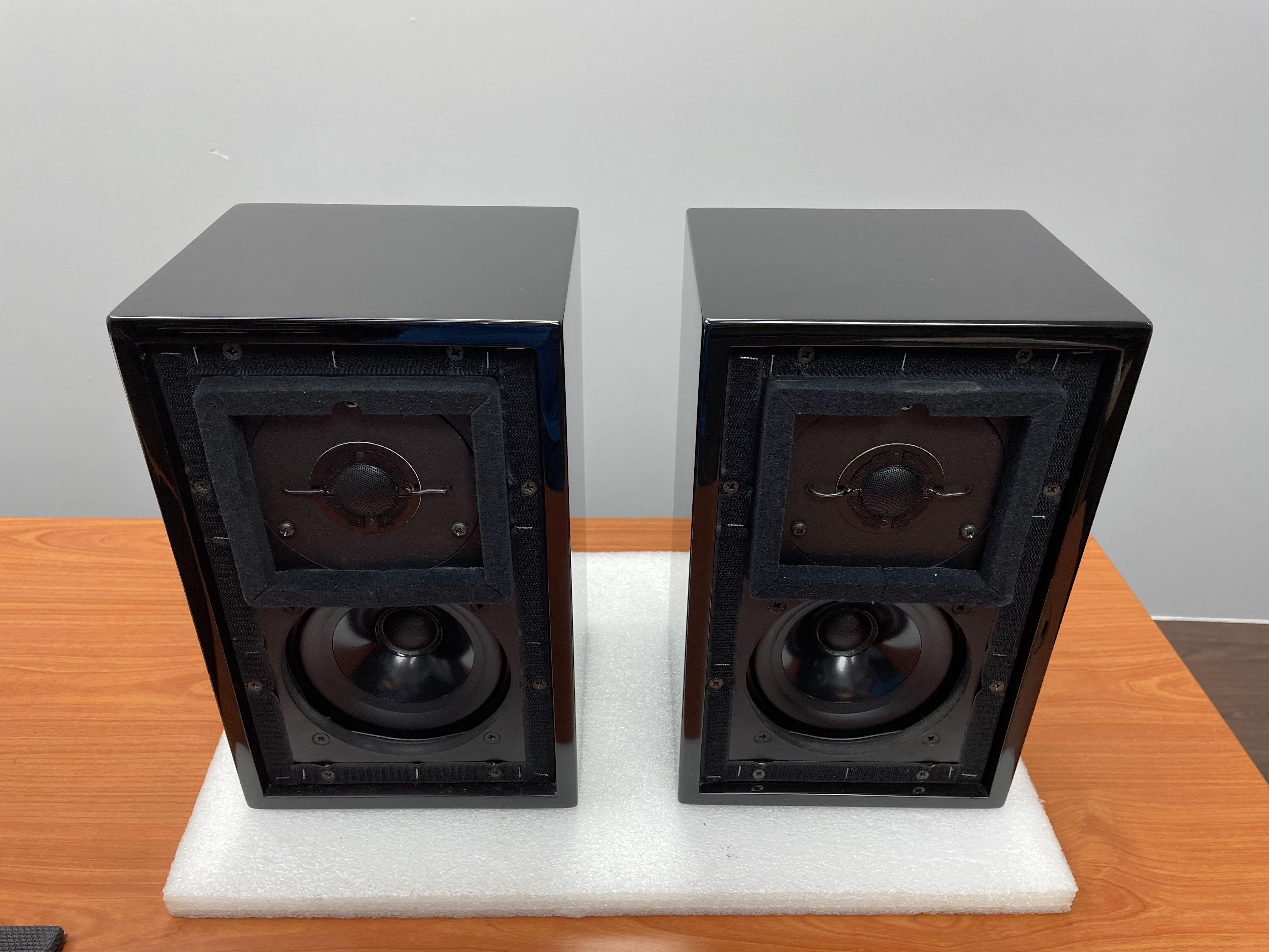 Dynaudio 35th sale