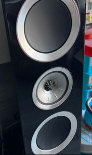 （分類：）位於 。 由 apanaman 提交（商品編號 1174683059，圖片 1）。簡介： 。