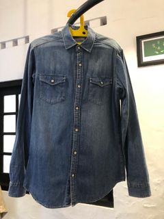 (Kategori: ) berada di . Dikirim oleh DIDOL2nd (ID iklan 1175932984, Gambar 1). Deskripsi: .