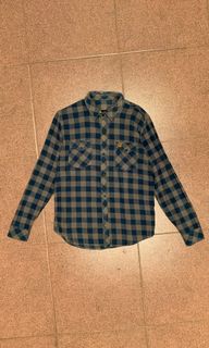 (Kategori: ) berada di . Dikirim oleh DIDOL2nd (ID iklan 1175927305, Gambar 1). Deskripsi: .
