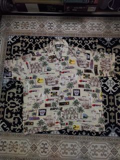 (Category: ) located in . Submitted by jang666 (Listing ID 1176000899, Image 1). Description: .