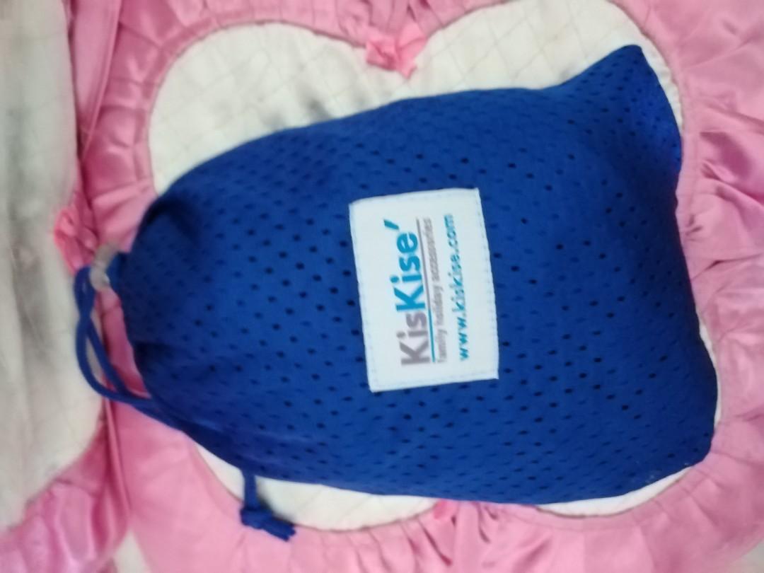 kiskise water sling for babies Babies Kids Going Out Carriers