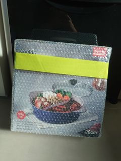 （分類：）位於 。 由 conniemy 提交（商品編號 1175935386，圖片 1）。簡介： 。
