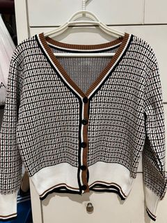 (Category: ) located in . Submitted by ains.preloved (Listing ID 1175997789, Image 1). Description: .
