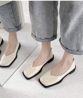 (Category: ) located in . Submitted by yanwardrobe (Listing ID 1175961951, Image 1). Description: .