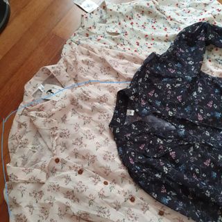 (Category: ) located in . Submitted by may5608 (Listing ID 1176036738, Image 1). Description: .