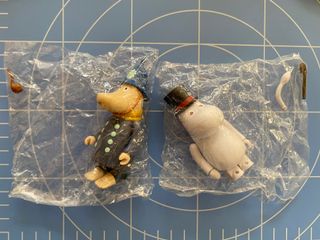 （分類：）位於 。 由 chwtoys 提交（商品編號 1175963495，圖片 1）。簡介： 。
