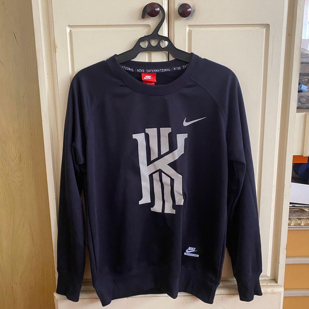 Kyrie sweater online