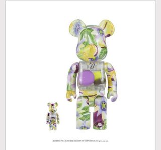 （分類：）位於 。 由 sofubi_toys 提交（商品編號 1175950984，圖片 1）。簡介： 。