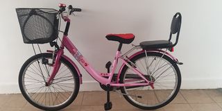 (Category: ) located in . Submitted by snoel73 (Listing ID 1175885415, Image 1). Description: .