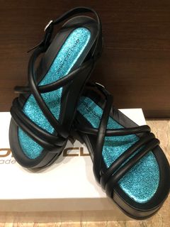 (Category: ) located in . Submitted by tashacat (Listing ID 1175979964, Image 1). Description: .