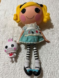 (Category: ) located in . Submitted by debbie_chotters (Listing ID 1175906688, Image 1). Description: .