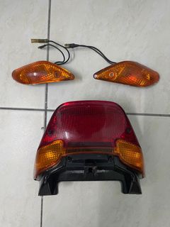 (Category: ) located in . Submitted by sidratul (Listing ID 1175986584, Image 1). Description: .