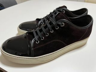 （分類：）位於 。 由 k727756 提交（商品編號 1176003558，圖片 1）。簡介： 。