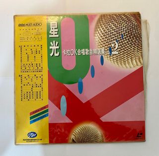 （分類：）位於 。 由 henli.yu 提交（商品編號 1175857375，圖片 1）。簡介： 。