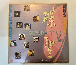 （分類：）位於 。 由 henli.yu 提交（商品編號 1175857288，圖片 1）。簡介： 。