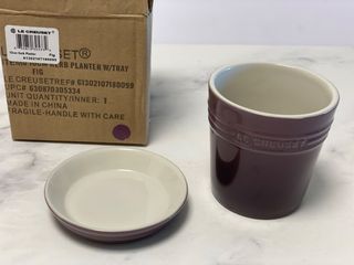 （分類：）位於 。 由 Miumark 提交（商品編號 1175874405，圖片 1）。簡介： 。