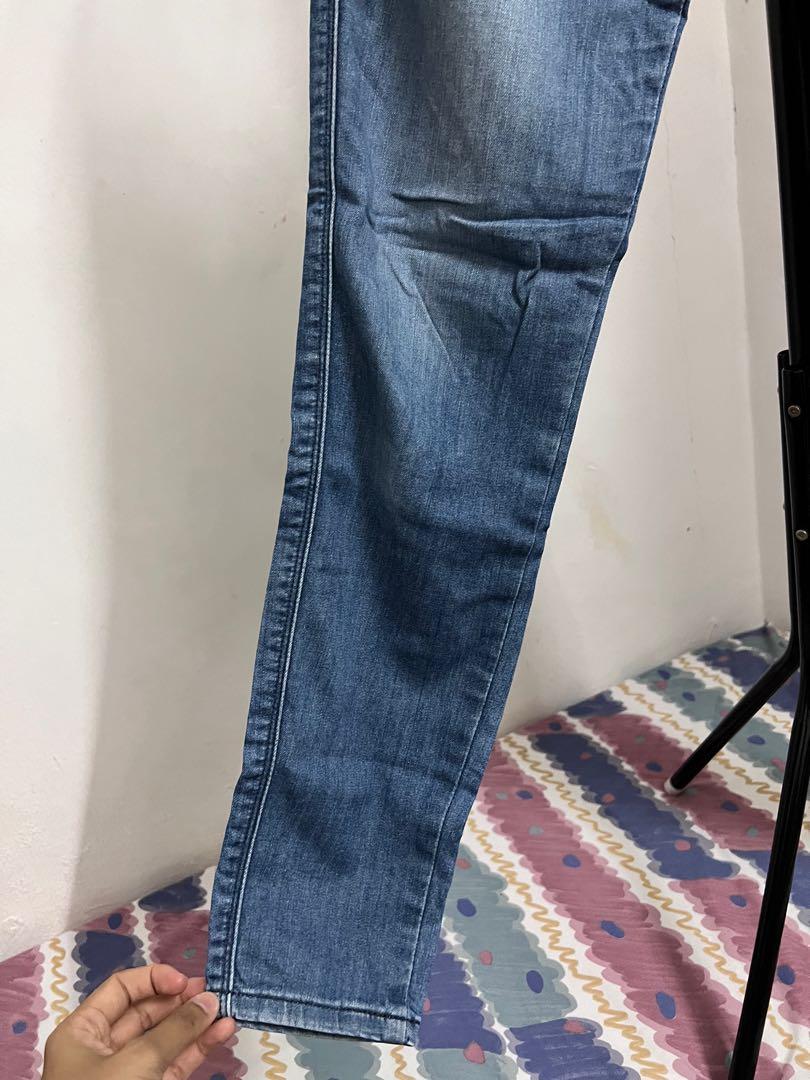 Lee sales jeans sale