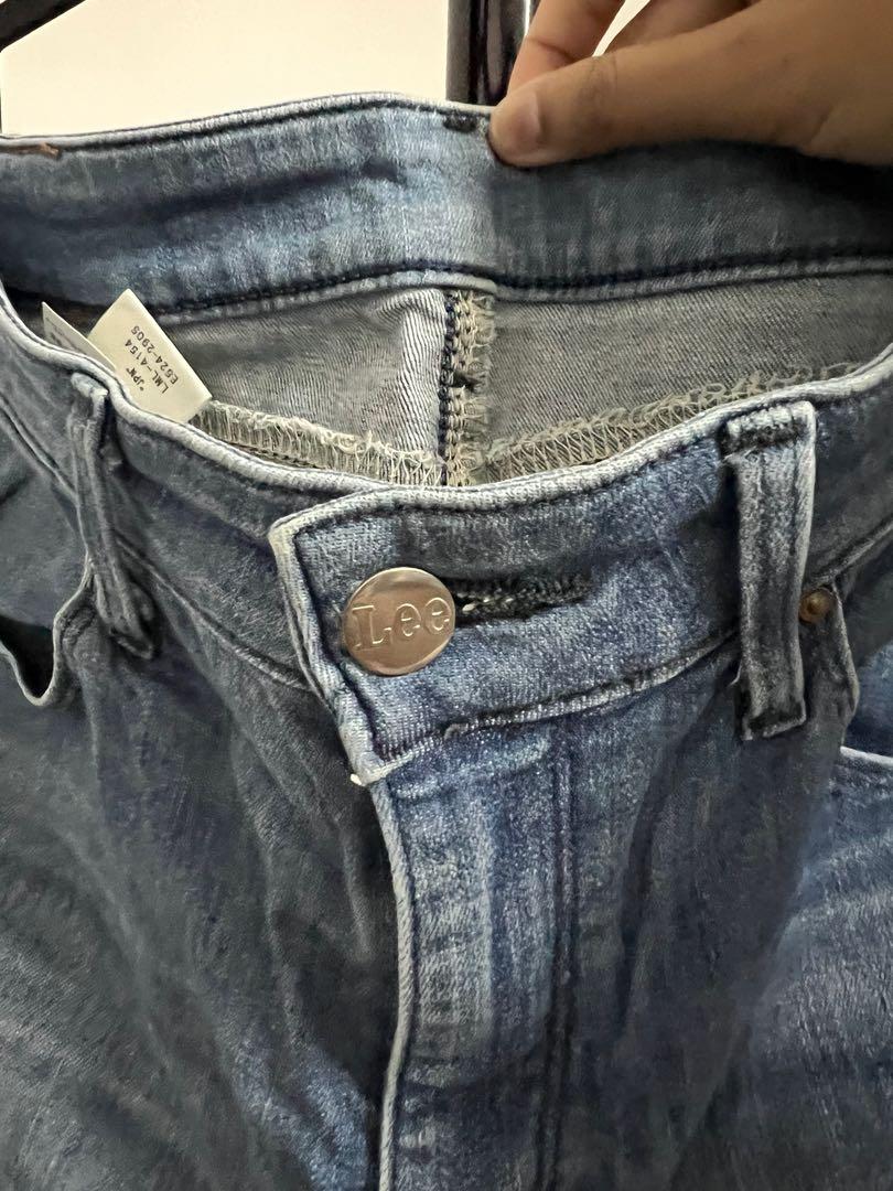 Lee 2025 jeans sale