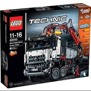 (Category: ) located in . Submitted by valueman (Listing ID 1176004968, Image 1). Description: .