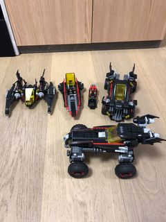 （分類：）位於 。 由 frogfather 提交（商品編號 1175973248，圖片 1）。簡介： 。