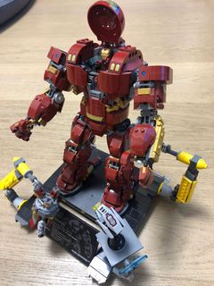 （分類：）位於 。 由 frogfather 提交（商品編號 1175970300，圖片 1）。簡介： 。