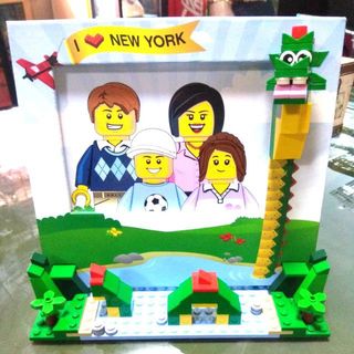 (Category: ) located in . Submitted by redroom (Listing ID 146718133, Image 1). Description: .