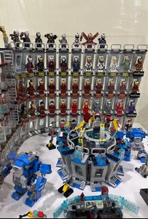 (Category: ) located in . Submitted by LegoGnR (Listing ID 1175869629, Image 1). Description: .