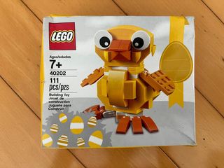 （分類：）位於 。 由 hehame 提交（商品編號 1176007101，圖片 1）。簡介： 。