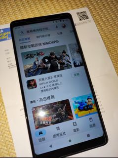 （分類：）位於 。 由 vncvncvnc 提交（商品編號 1175959294，圖片 1）。簡介： 。