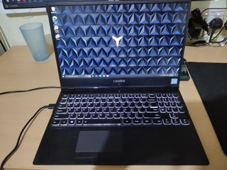 (Category: ) located in . Submitted by jofel92 (Listing ID 1175941394, Image 1). Description: .