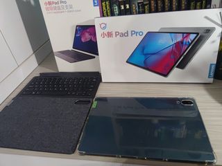 （分類：）位於 。 由 promiseloky.1 提交（商品編號 1175976181，圖片 1）。簡介： 。