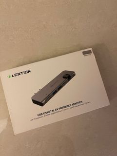 （分類：）位於 。 由 jonathanliu88 提交（商品編號 1176019368，圖片 1）。簡介： 。