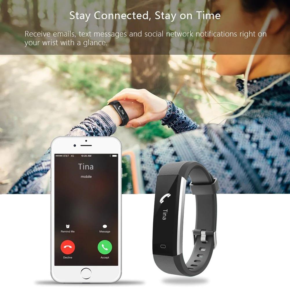 Letsfit id115u discount