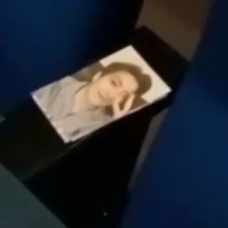 (Category: ) located in . Submitted by tyoungjae (Listing ID 1175949686, Image 1). Description: .
