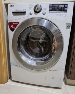 (Category: ) located in . Submitted by musingdamsel (Listing ID 1176011912, Image 1). Description: .