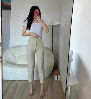 (Category: ) located in . Submitted by junne3 (Listing ID 1175927967, Image 1). Description: .