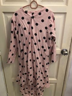 (Category: ) located in . Submitted by allyraz (Listing ID 1175894526, Image 1). Description: .