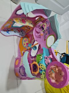 (Category: ) located in . Submitted by hlinglim. (Listing ID 1175960375, Image 1). Description: .