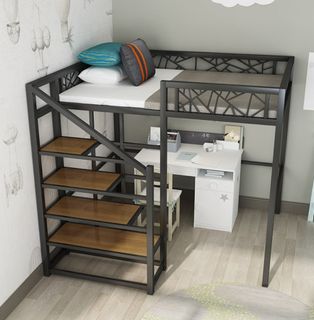 (Category: ) located in . Submitted by loveloftspacesaving (Listing ID 1176011916, Image 1). Description: .