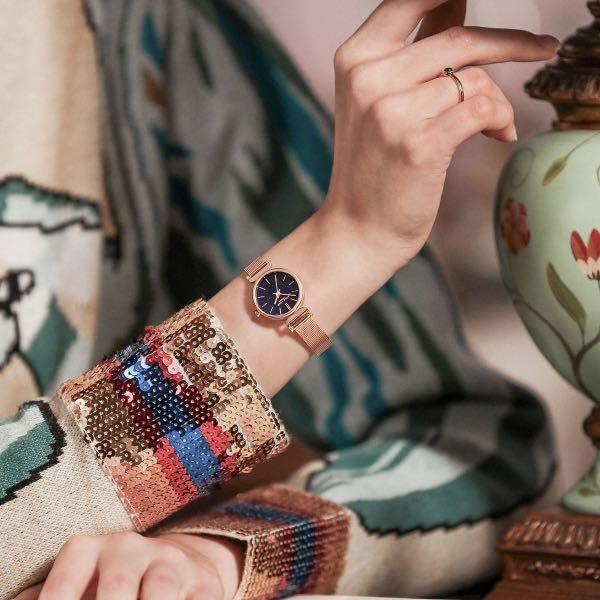 Lola rose discount blue bracelet