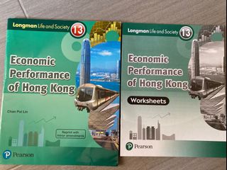 （分類：）位於 。 由 MattpyhewthonC 提交（商品編號 1175940185，圖片 1）。簡介： 。