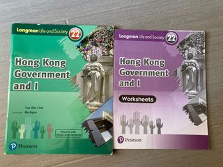 （分類：）位於 。 由 MattpyhewthonC 提交（商品編號 1175941285，圖片 1）。簡介： 。